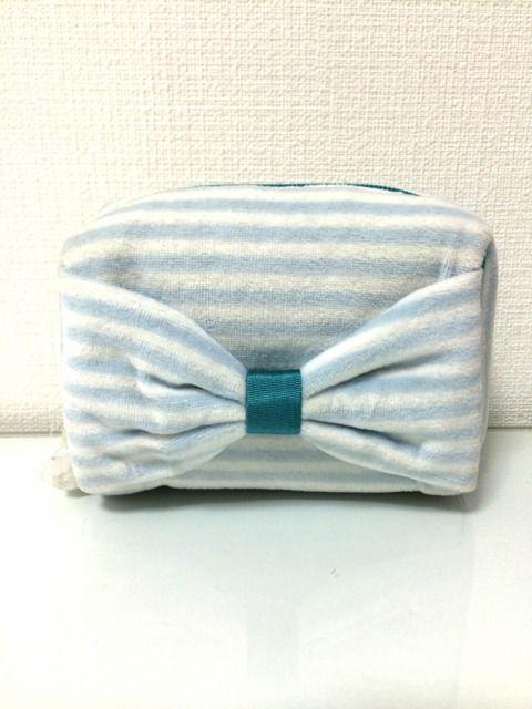 F{[_[pCn{Vinh|[`[Ղ   t@bV 