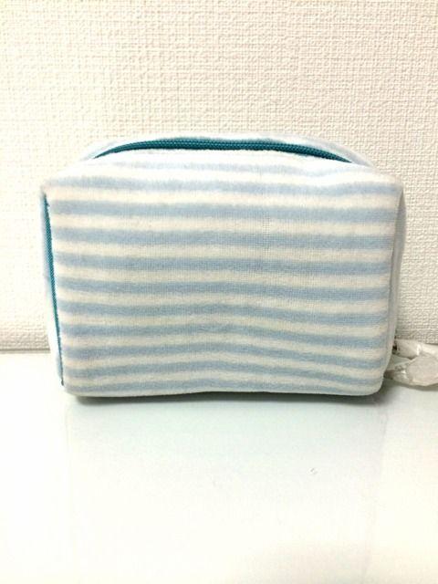 F{[_[pCn{Vinh|[`[Ղ  t@bV 