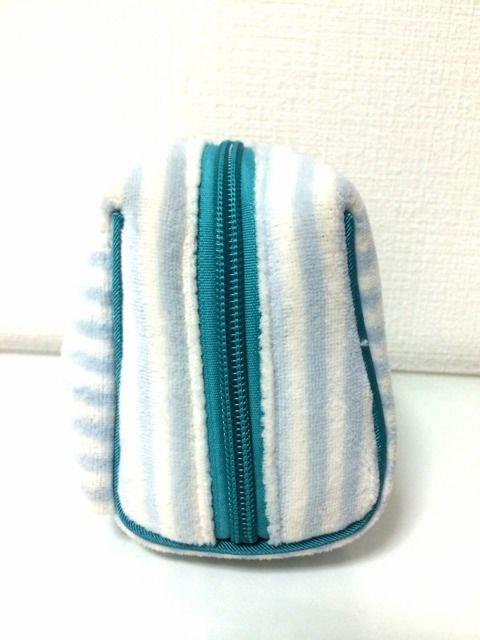 F{[_[pCn{Vinh|[`[Ղ  t@bV 