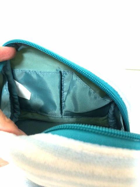 F{[_[pCn{Vinh|[`[Ղ  t@bV 