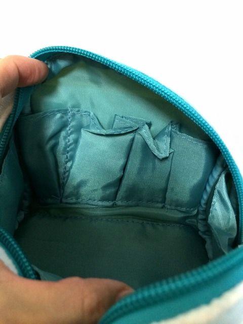 F{[_[pCn{Vinh|[`[Ղ  t@bV 