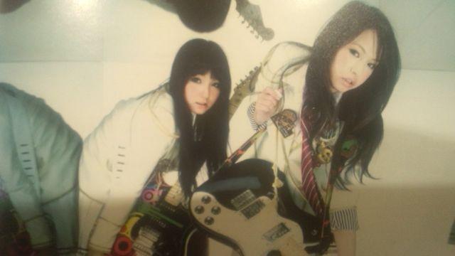 !A!SCANDAL/TEMPTATION BOXCD+DVDi  ^gObY 