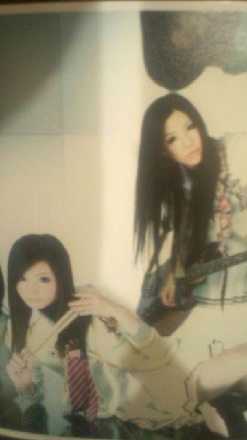 !A!SCANDAL/TEMPTATION BOXCD+DVDi  ^gObY 