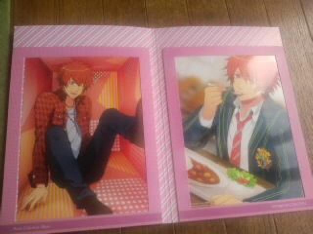 ́vX܂ \؉ tHgRNV   Aj/R~bN/LN^[ 