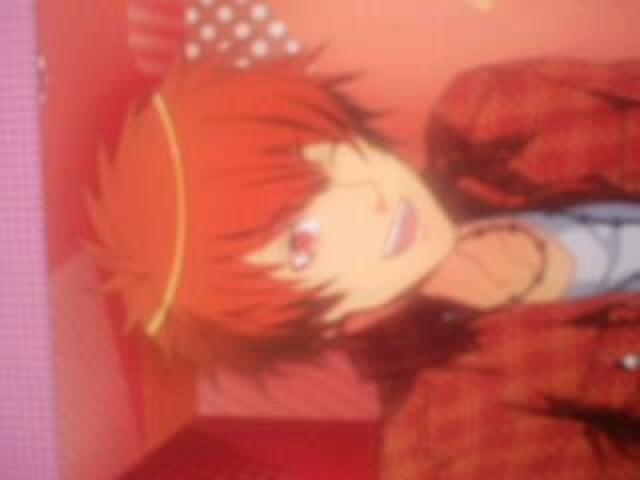 ́vX܂ \؉ tHgRNV  Aj/R~bN/LN^[ 