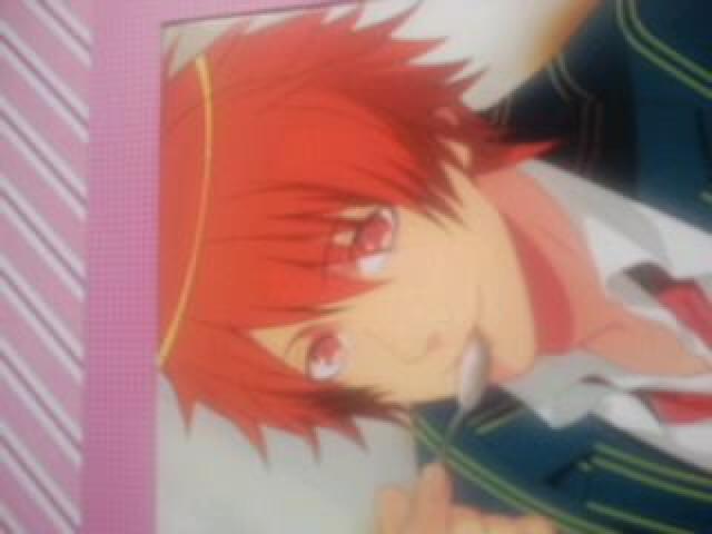 ́vX܂ \؉ tHgRNV  Aj/R~bN/LN^[ 