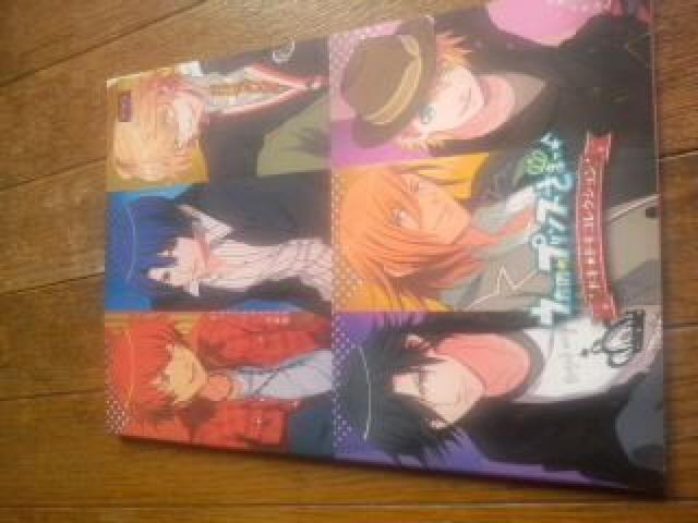 ́vX܂ \؉ tHgRNV  Aj/R~bN/LN^[ 