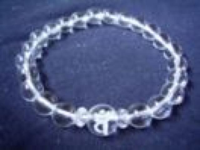 \EN*{E@uXbg   ANZT[/v 