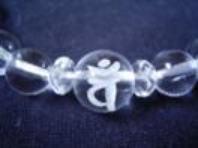 \EN*{E@uXbg  ANZT[/v 