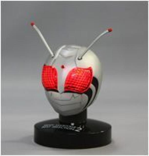 ʃC_[ }XNRNV xXgZNV vol,2 X[p[1 o_C  zr[ 