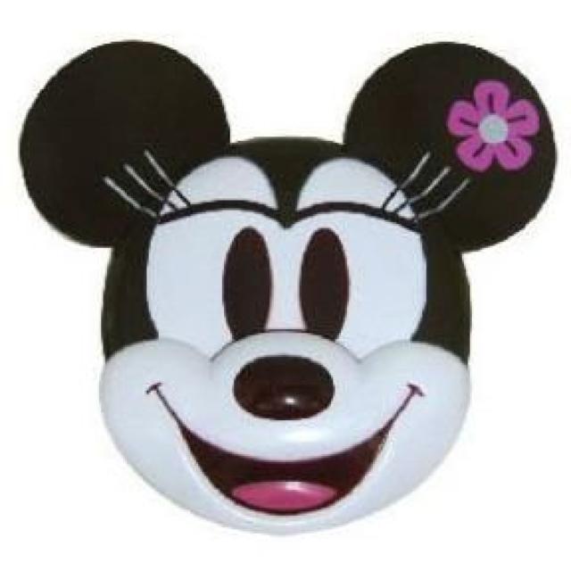 fBYj[y~j[z~[.P[X.{gtR^NgYP[XZbg   Aj/R~bN/LN^[ 