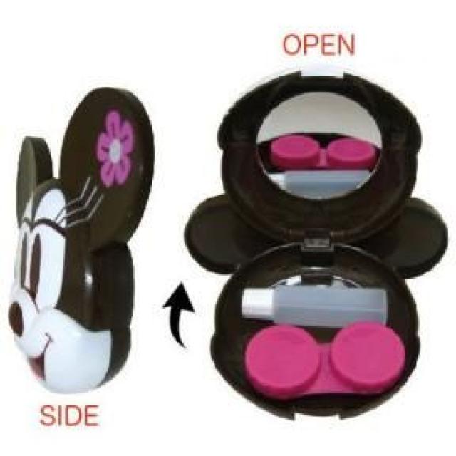 fBYj[y~j[z~[.P[X.{gtR^NgYP[XZbg  Aj/R~bN/LN^[ 