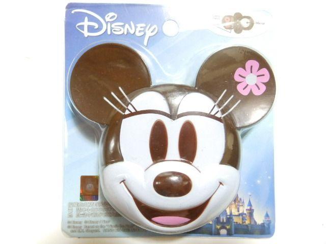 fBYj[y~j[z~[.P[X.{gtR^NgYP[XZbg  Aj/R~bN/LN^[ 