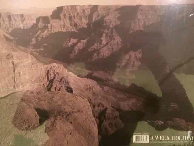 激レア!☆東方神起/AWEEKHOLIDAY☆韓国限定盤写真集☆新品未開封 < タレントグッズ 激レア!☆東方神起/AWEEKHOLIDAY☆韓国限定盤写真集☆新品未開封 < タレントグッズの