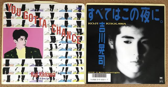 gWi VOR[hQ   CD/DVD/rfI 