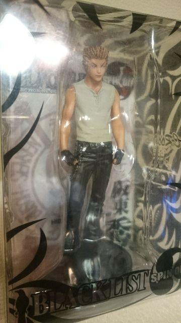 開封品! クローズ ワースト 月刊少年チャンピオン バージョン 阪東秀人 < ホビー  開封品! クローズ ワースト 月刊少年チャンピオン バージョン 阪東秀人 < ホビーの