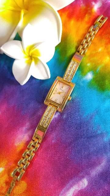 l-ute(*^R^)LLbS[hrv  ANZT[/v 