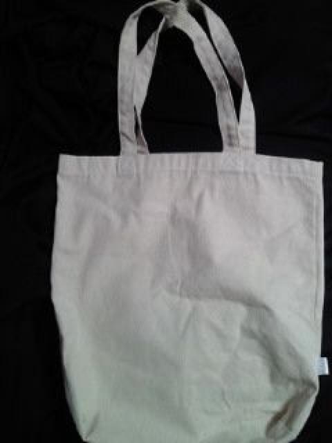 AKB48 2013   g[gobO z BAG Jo  ΂