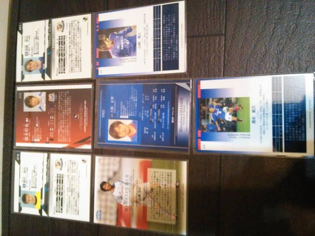 lF}mX@MTCJ[h@7Zbg  g[fBOJ[h 