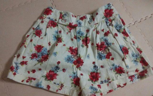 LOWRYS FARM@eTCY@i@ԕ@V[gpc   uh 