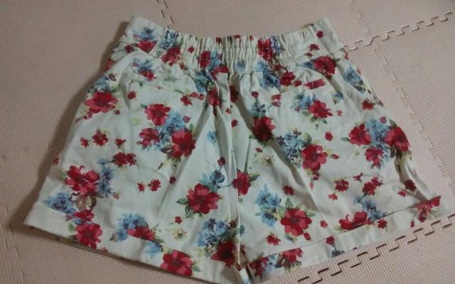 LOWRYS FARM@eTCY@i@ԕ@V[gpc  uh 