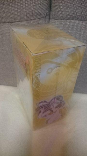 未開封 サンデー×マガジン50周年 うる星やつら ラムちゃん 縁日フィギュア < アニメ/コミック/キャラクター 未開封 サンデー×マガジン50周年 うる星やつら ラムちゃん 縁日フィギュア < アニメ/コミック/キャラクターの