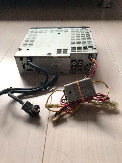 ALPINE!HDD/MGメモリースティックプレイヤー! < 自動車/バイク ALPINE!HDD/MGメモリースティックプレイヤー! < 自動車/バイク