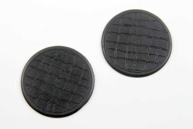 2枚組 ドリンクホルダー用ショック吸収マット < 自動車/バイク 2枚組 ドリンクホルダー用ショック吸収マット < 自動車/バイク