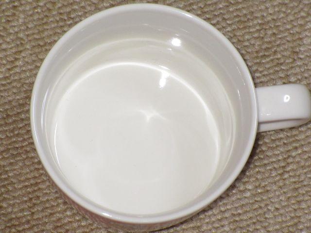 未使用☆マイメロディ*マグカップ(40thデザイン)食器 < インテリア/ライフ 未使用☆マイメロディ*マグカップ(40thデザイン)食器 < インテリア/ライフの