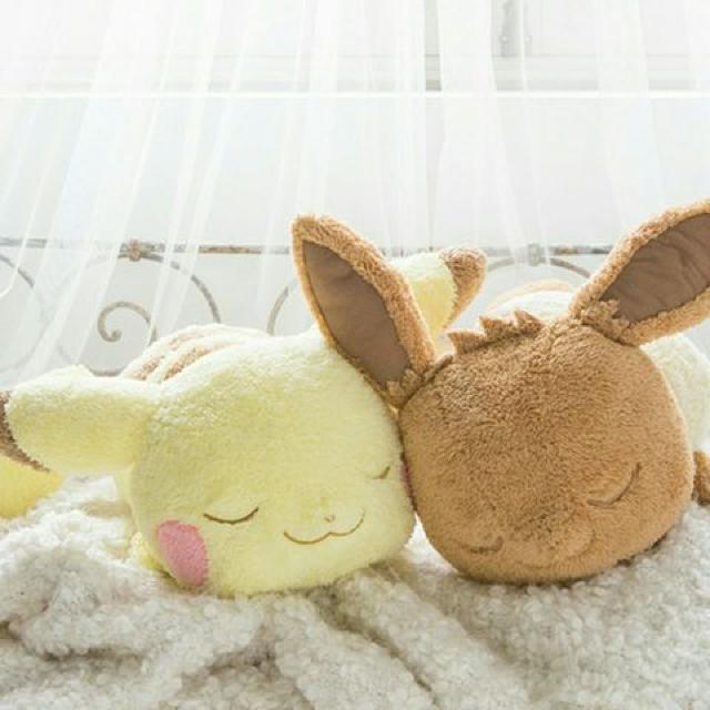 Vi Ԃ 2018 Xg C[uC ʂ |P   