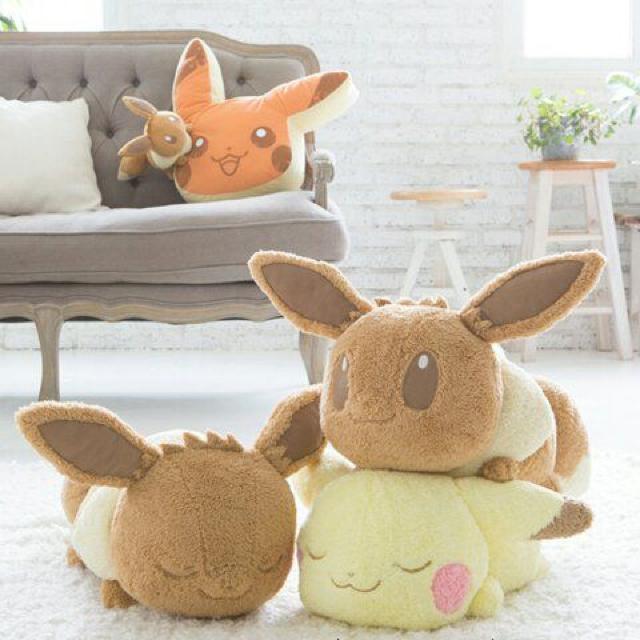 Vi Ԃ 2018 Xg C[uC ʂ |P   