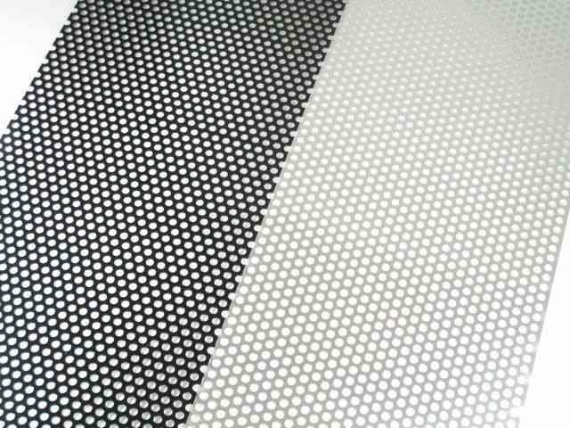 アルミ製グリルパンチングメッシュ(グリルネット) < 自動車/バイク アルミ製グリルパンチングメッシュ(グリルネット) < 自動車/バイク