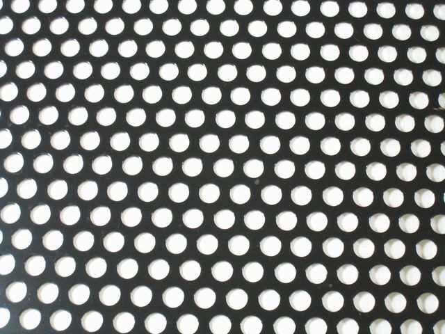 アルミ製グリルパンチングメッシュ(グリルネット) < 自動車/バイク アルミ製グリルパンチングメッシュ(グリルネット) < 自動車/バイク