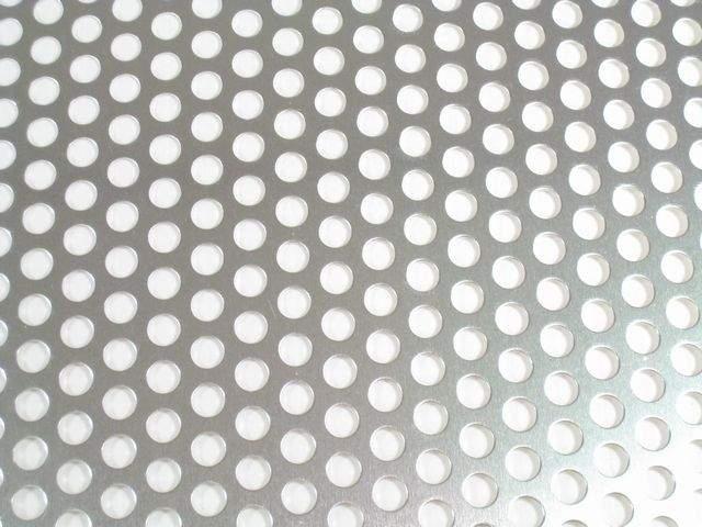 アルミ製グリルパンチングメッシュ(グリルネット) < 自動車/バイク アルミ製グリルパンチングメッシュ(グリルネット) < 自動車/バイク