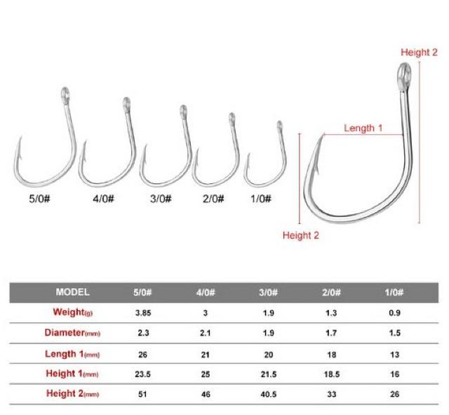 �Ǖt 2/0# �N�G�E�q�����E�V�[�o�X�� �n�C�V���[�v  �P�O�{ �� ���W���[/�X�|�[�c�� 