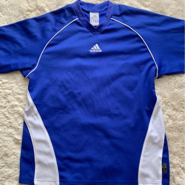 adidas  TTTVc  160Z`   uh 