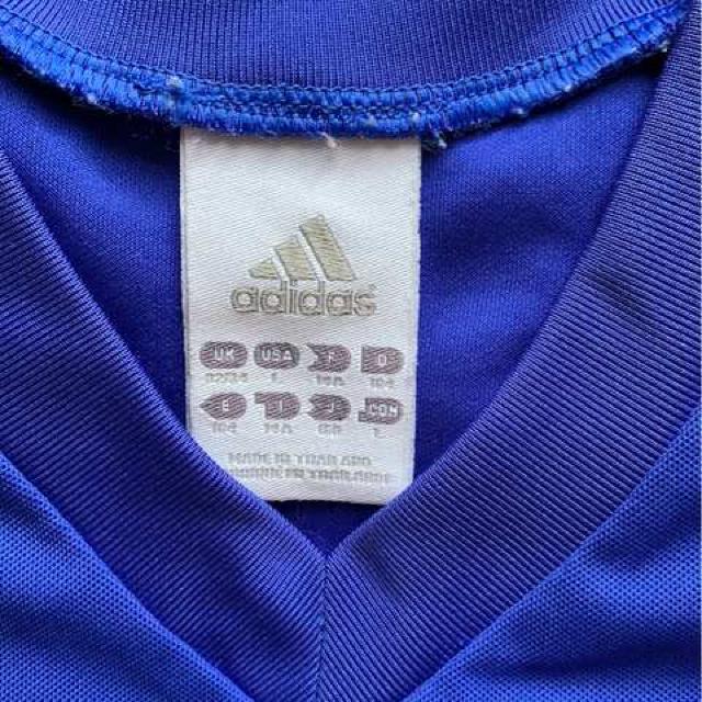 adidas  TTTVc  160Z`  uh 