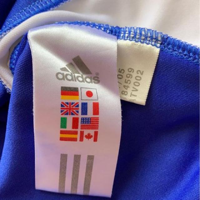 adidas  TTTVc  160Z`  uh 