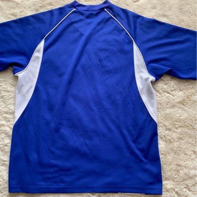 adidas  TTTVc  160Z`  uh 