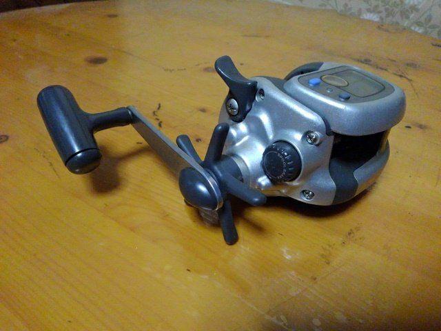 _CJE^[tDp[   W[/X|[c 