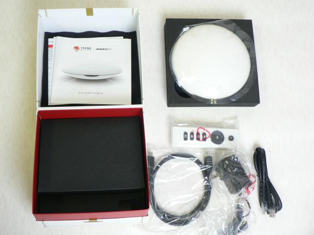 gh}CN Jewelry Box gp   Ɠd/AV 