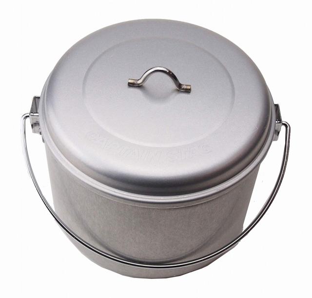 o[xL[p Ώ  W[/X|[c 