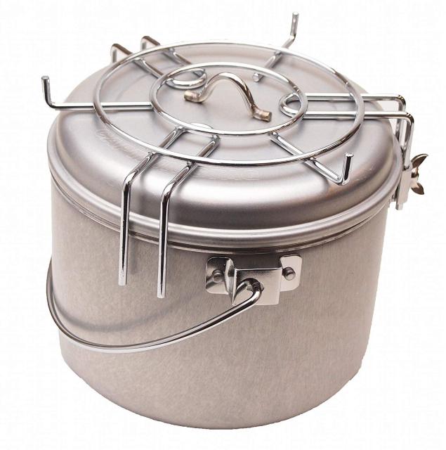 o[xL[p Ώ  W[/X|[c 