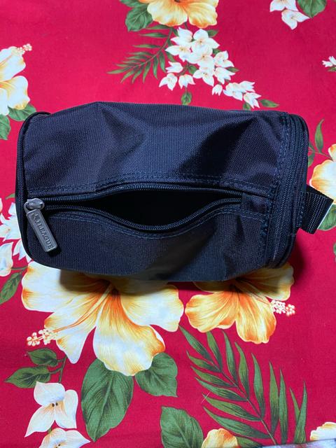 新品未使用☆Jリーグ☆かっこいい円柱ブラックポーチ☆ < レジャー/スポーツ  新品未使用☆Jリーグ☆かっこいい円柱ブラックポーチ☆ < レジャー/スポーツの