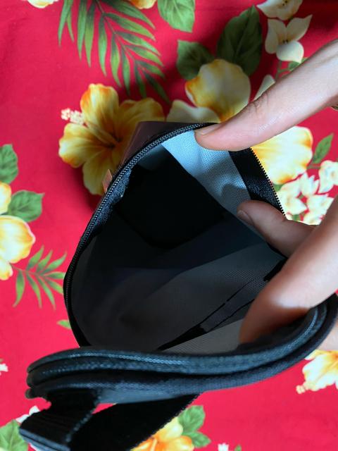 新品未使用☆Jリーグ☆かっこいい円柱ブラックポーチ☆ < レジャー/スポーツ  新品未使用☆Jリーグ☆かっこいい円柱ブラックポーチ☆ < レジャー/スポーツの