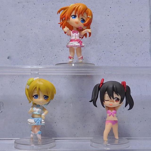 TʁAG@Vɂ@ɂĂ񂲁iuCuIj   Aj/R~bN/LN^[ 