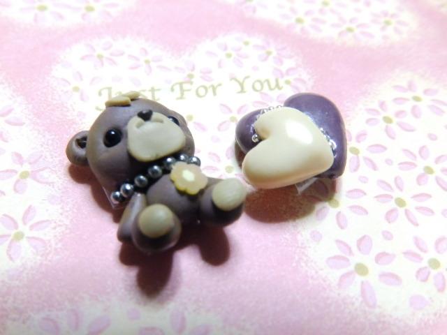 fRp[cSy ԃlbNX𒅂gN}&Wn[g  /RX/lC 