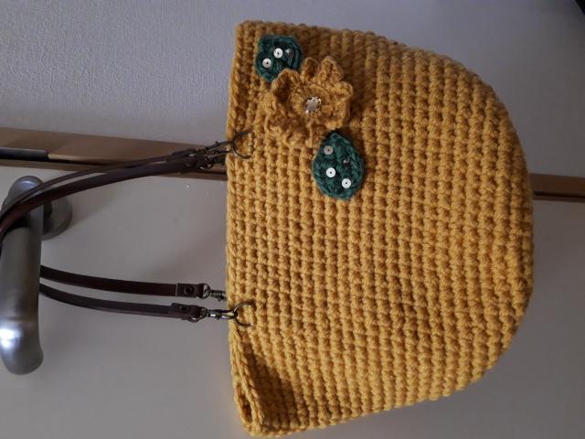 VinhCh҂ݕ}X^[hFƉԂ񂰃Jo   t@bV 