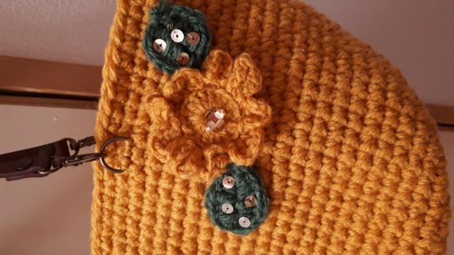 VinhCh҂ݕ}X^[hFƉԂ񂰃Jo  t@bV 