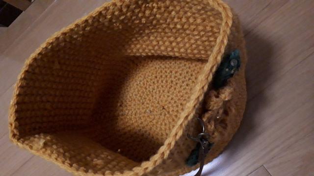 VinhCh҂ݕ}X^[hFƉԂ񂰃Jo  t@bV 